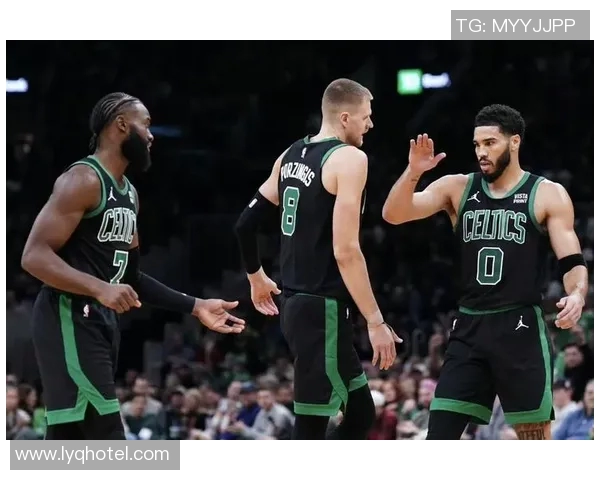 凯尔特人对阵活塞精彩比赛视频回顾与分析尽在这里