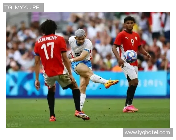 哥德堡与卡尔马精彩对决视频回顾及赛后分析