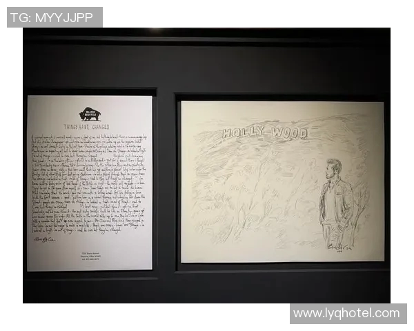 崔永熙的艺术之路与人生哲学探讨：从创作到生活的深刻反思