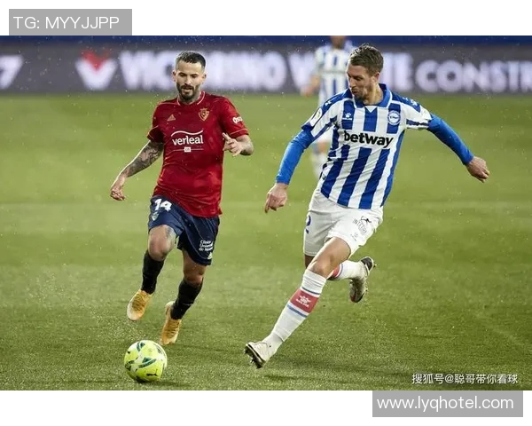 巴伦西亚主场迎战尤文图斯期待精彩对决与进球盛宴