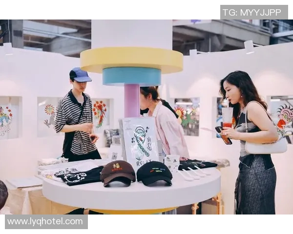 布莱克尼的魅力探秘与历史文化交融之旅