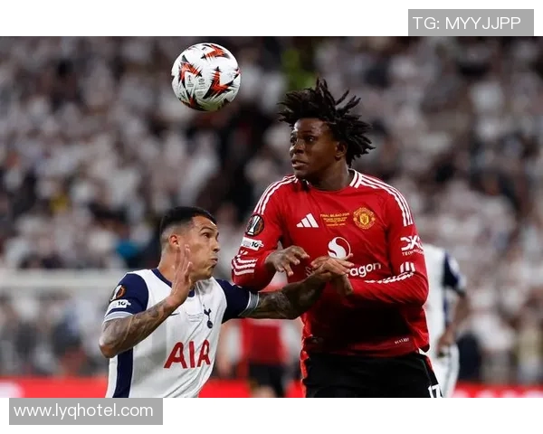 托特纳姆热刺与多特蒙德激战在即谁能在欧冠赛场上笑到最后